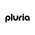 Pluria